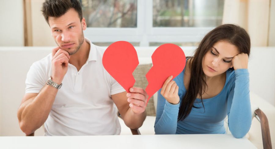شرایط اجرای صیغه طلاق ایرانیان مقیم خارج از کشور