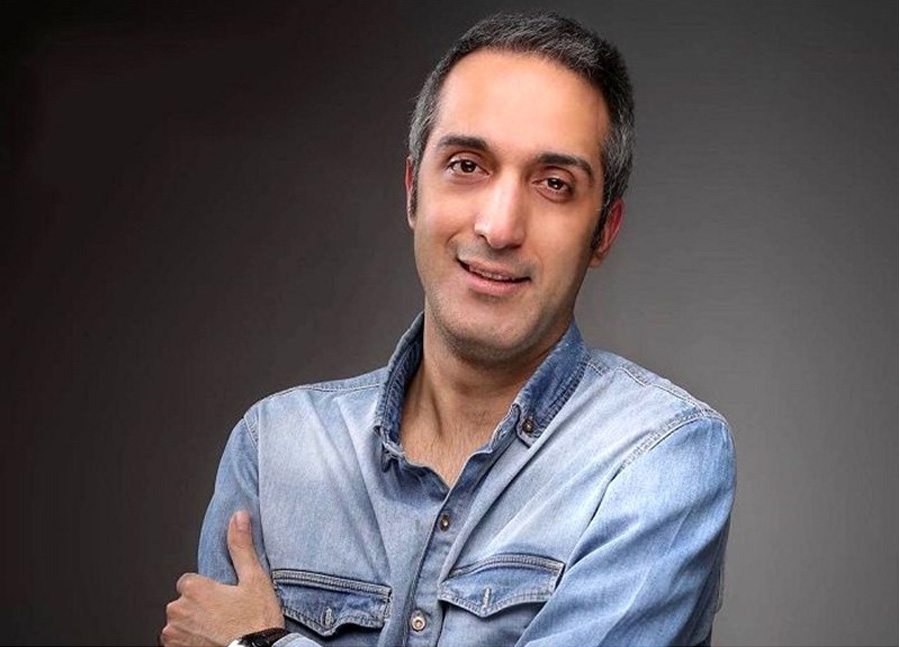 حمایت ژوله از پخش ترانه ساسی مانکن در مدارس !