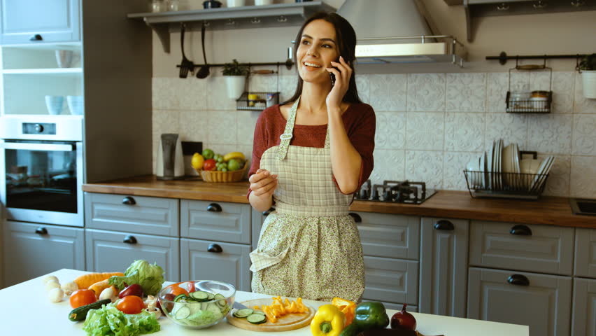 مطالبه اجرت المثل ایام زناشویی از سوی زن چگونه است ؟