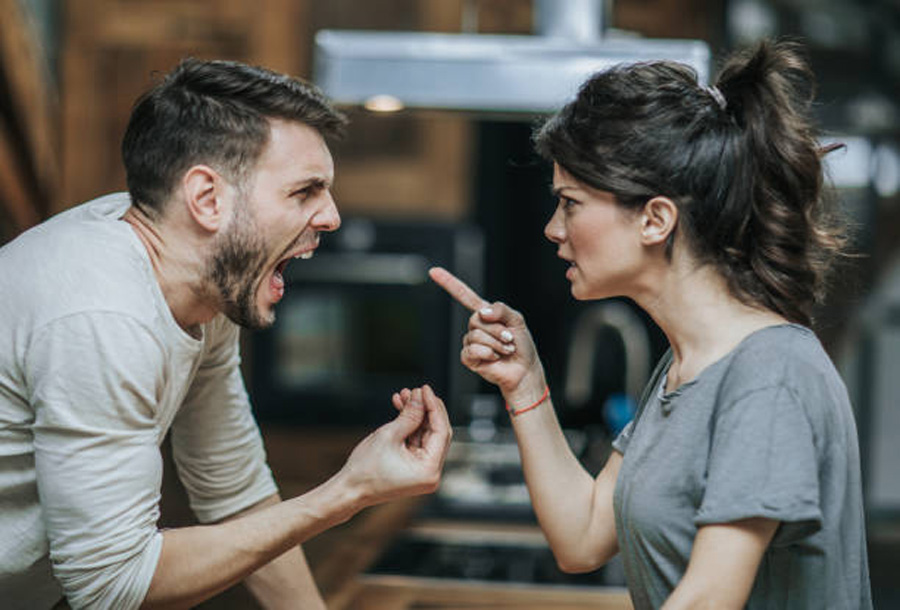 تهمت زدن به دیگران چه مجازاتی در قانون دارد ؟