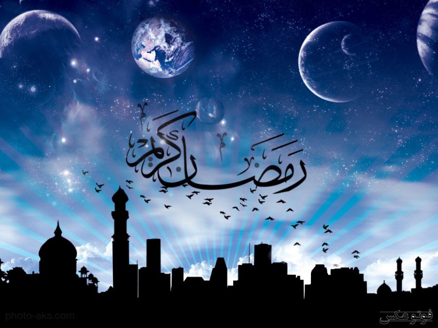 آیا دیه در ماه رمضان دو برابر میشود ؟