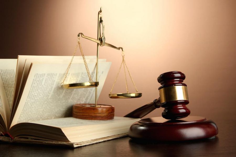 خیار عیب چیست و چه کاربردی دارد ؟