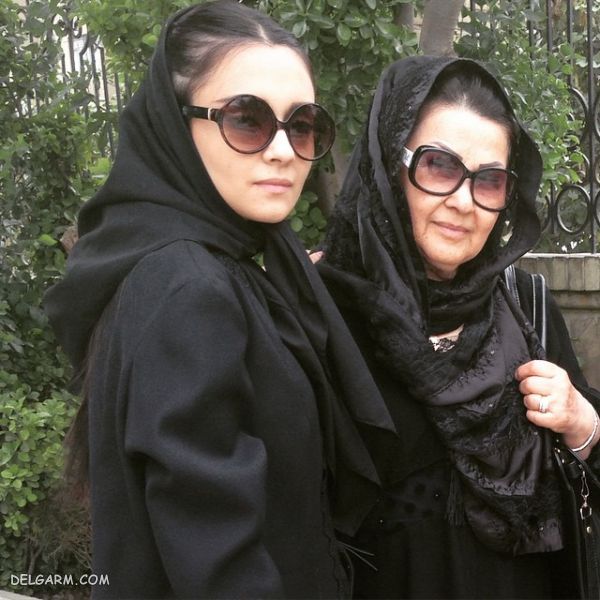 /عکس های مهتاب اکبری/ زندگی نامه مهتاب اکبری/ درباره مهتاب اکبری/ مهتاب اکبری / بیوگرافی مهتاب اکبری