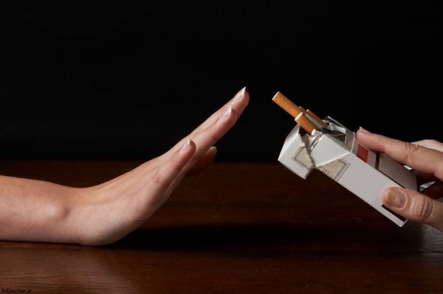 تاریخ دقیق روز جهانی مبارزه با مواد مخدر در تقویم سال ۹۸
