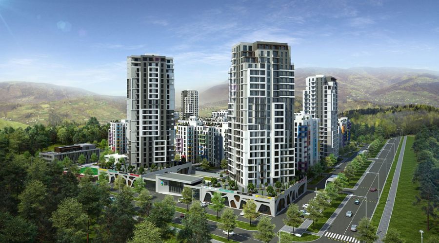 عدم پرداخت شارژ ساختمان چه راه حل قانونی دارد ؟
