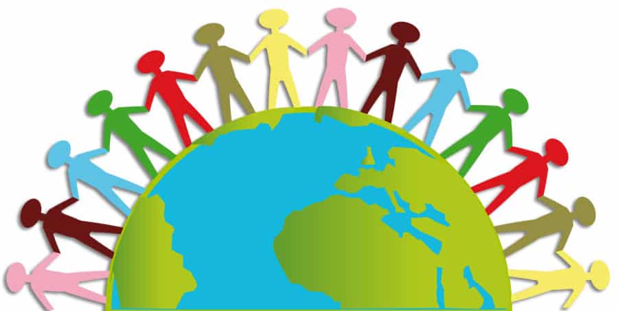 تاریخ دقیق روز جهانی جمعیت در تقویم ۹۸ چه روزی است ؟
