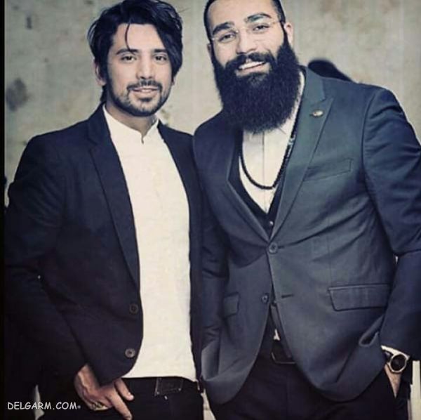 بیوگرافی حمید صفت/بازداشت حمید صفت/آزادی حمید صفتگروه زد و بند حمید صفت/گروه زد و بند حمید صفت/ ریش حمید صفت/گالری تصاویر حمید صفت/ازدواج حمید صفت /حمید صفت چگونه به شهرت رسید