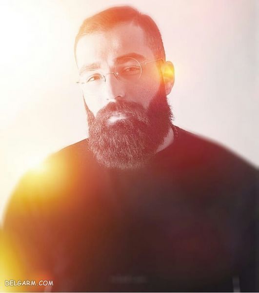 بیوگرافی حمید صفت/بازداشت حمید صفت/آزادی حمید صفتگروه زد و بند حمید صفت/گروه زد و بند حمید صفت/ ریش حمید صفت/گالری تصاویر حمید صفت/ازدواج حمید صفت /حمید صفت چگونه به شهرت رسید