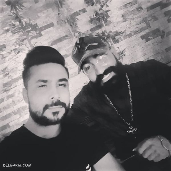 بیوگرافی حمید صفت/بازداشت حمید صفت/آزادی حمید صفتگروه زد و بند حمید صفت/گروه زد و بند حمید صفت/ ریش حمید صفت/گالری تصاویر حمید صفت/ازدواج حمید صفت /حمید صفت چگونه به شهرت رسید