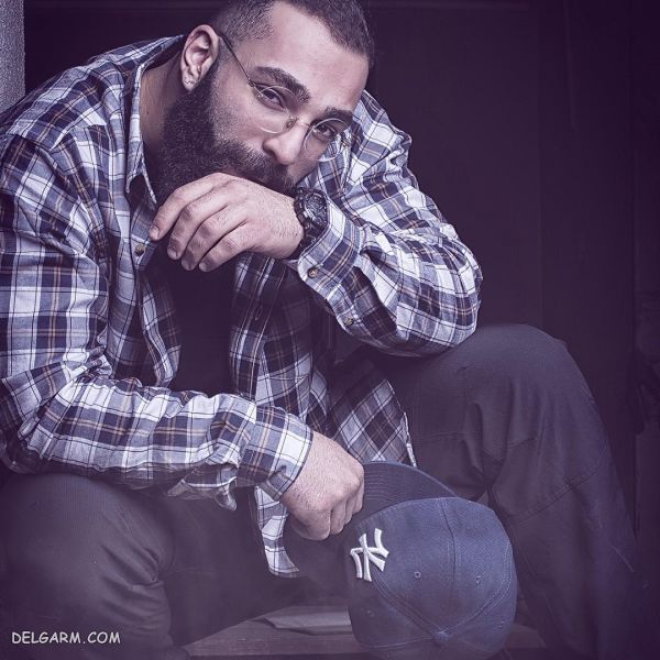 بیوگرافی حمید صفت/بازداشت حمید صفت/آزادی حمید صفتگروه زد و بند حمید صفت/گروه زد و بند حمید صفت/ ریش حمید صفت/گالری تصاویر حمید صفت/ازدواج حمید صفت /حمید صفت چگونه به شهرت رسید
