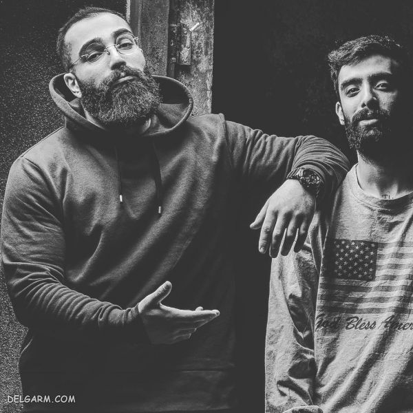 بیوگرافی حمید صفت/بازداشت حمید صفت/آزادی حمید صفتگروه زد و بند حمید صفت/گروه زد و بند حمید صفت/ ریش حمید صفت/گالری تصاویر حمید صفت/ازدواج حمید صفت /حمید صفت چگونه به شهرت رسید
