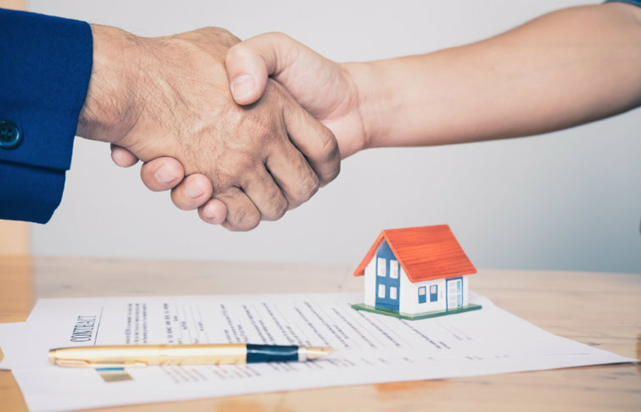 جهت شکایت از مشاور املاک متخلف به کجا مراجعه کنیم ؟