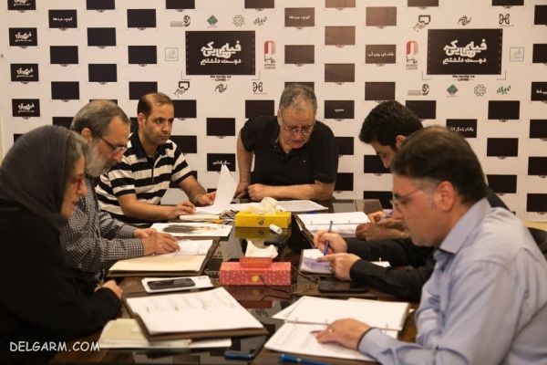 بیوگرافی مرتضی نیکپایان/علایق مرتضی نیکپایان/مرتضی نیکپایان درگذشت/عکس های مرتضی نیک پایان /آثار مرتضی نیک پایان/فعالیتهای مرتضی نیکپایان