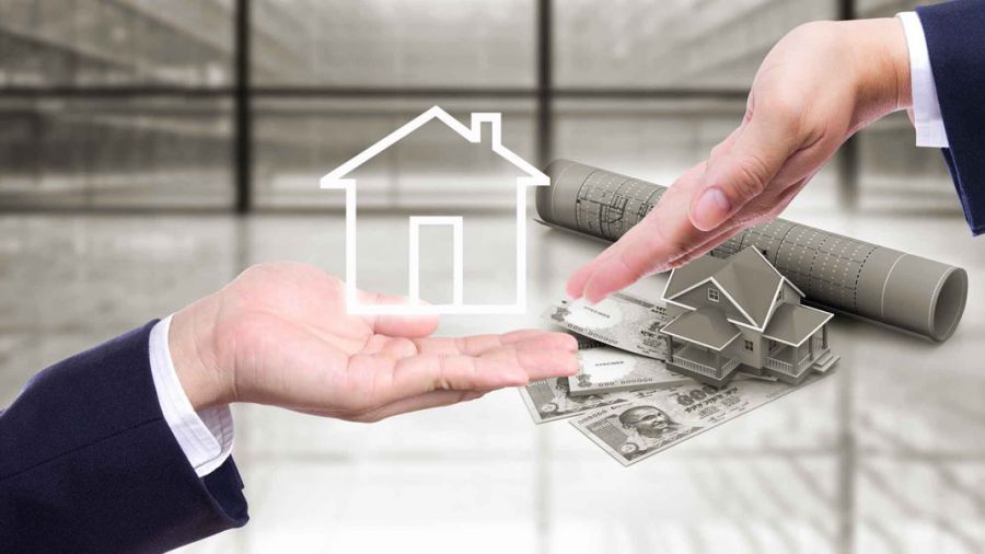 چگونه و با چه شرایطی وام بانک مسکن را بگیریم ؟