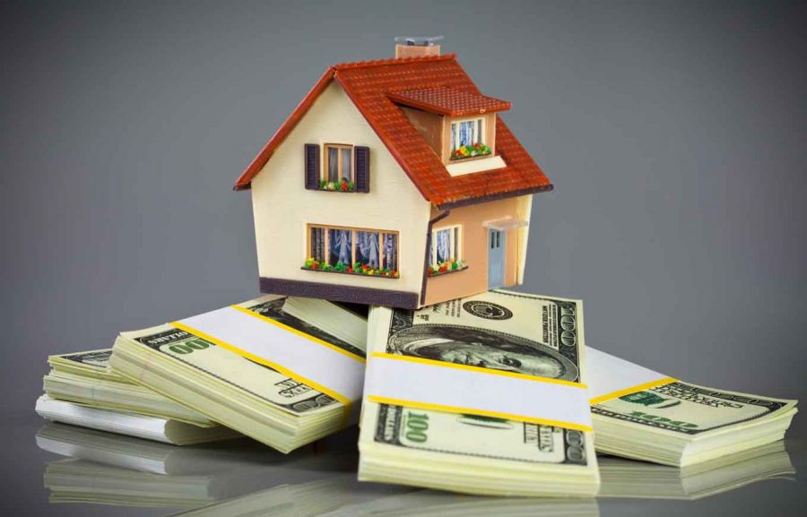 دریافت وام مسکن برای زوجین چه شرایطی دارد ؟