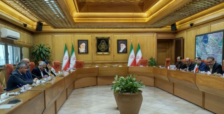 ویزای اربعین سال ۹۸ حذف شد