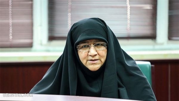 مینو اصلانی با ازدواج دختران زیر ۱۳سال موافق است !/مینو اصلانی مخالف صریح ورود زنان به ورزشگاهها /مینو اصلانی : ممنوعیت بستنی خوردن زنان در اماکن عمومی/مینو اصلانی مخالف جدی افزایش سن ازدواج است/بیوگرافی مینو اصلانی