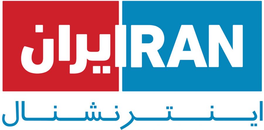 همه آنچه که باید در مورد شبکه ایران اینترنشنال بدانیم !