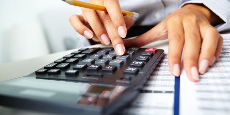 مالیات مستقیم بر ارث چیست و چگونه محاسبه میشود ؟