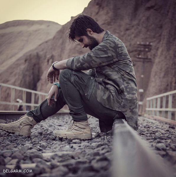 /گالری تصاویر حامد زمانی/وبسایت رسمی حامد زمانی /ماجرای حامد زمانی و قتل شاهین نجفی/بیوگرافی حامد زمانی خواننده/ازدواج و همسر حامد زمانی/ماجرای دستگیری حامد زمانی/حمایت حامد زمانی از تتلو