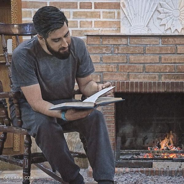 /گالری تصاویر حامد زمانی/وبسایت رسمی حامد زمانی /ماجرای حامد زمانی و قتل شاهین نجفی/بیوگرافی حامد زمانی خواننده/ازدواج و همسر حامد زمانی/ماجرای دستگیری حامد زمانی/حمایت حامد زمانی از تتلو