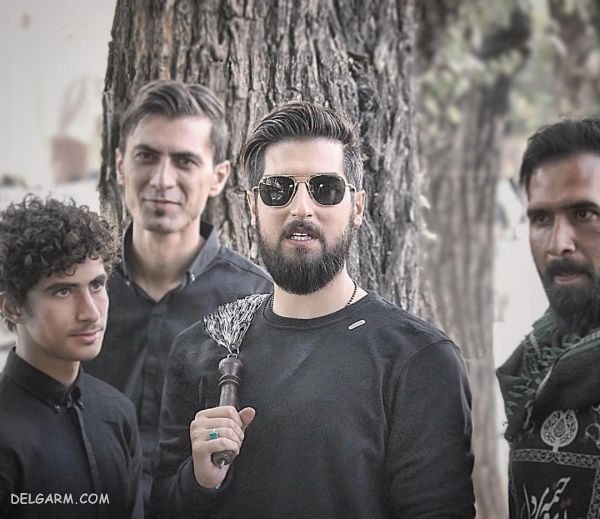 /گالری تصاویر حامد زمانی/وبسایت رسمی حامد زمانی /ماجرای حامد زمانی و قتل شاهین نجفی/بیوگرافی حامد زمانی خواننده/ازدواج و همسر حامد زمانی/ماجرای دستگیری حامد زمانی/حمایت حامد زمانی از تتلو