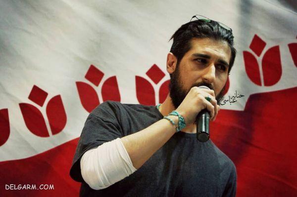 /گالری تصاویر حامد زمانی/وبسایت رسمی حامد زمانی /ماجرای حامد زمانی و قتل شاهین نجفی/بیوگرافی حامد زمانی خواننده/ازدواج و همسر حامد زمانی/ماجرای دستگیری حامد زمانی/حمایت حامد زمانی از تتلو