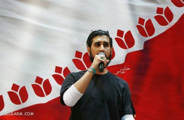 /گالری تصاویر حامد زمانی/وبسایت رسمی حامد زمانی /ماجرای حامد زمانی و قتل شاهین نجفی/بیوگرافی حامد زمانی خواننده/ازدواج و همسر حامد زمانی/ماجرای دستگیری حامد زمانی/حمایت حامد زمانی از تتلو