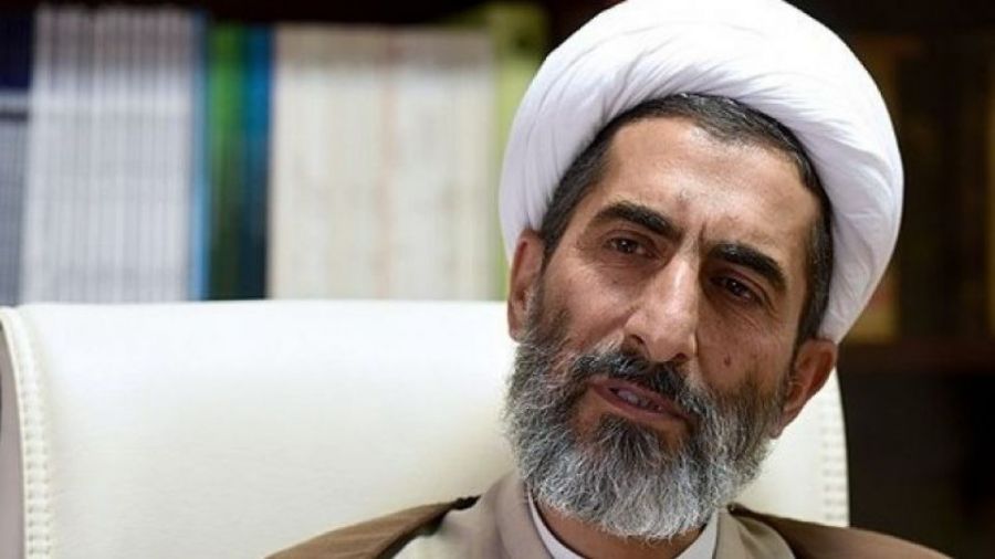 صدور گواهینامه موتور برای غیر مردان جایز نیست !