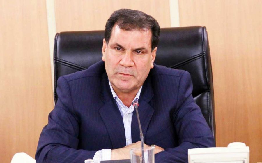 ماجرای فیلم جنجالی علی محمد احمدی چه بود ؟