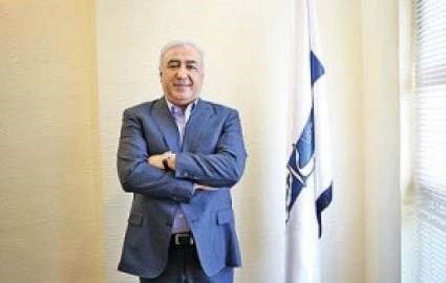 رسول دانیال زاده را بهتر بشناسیم