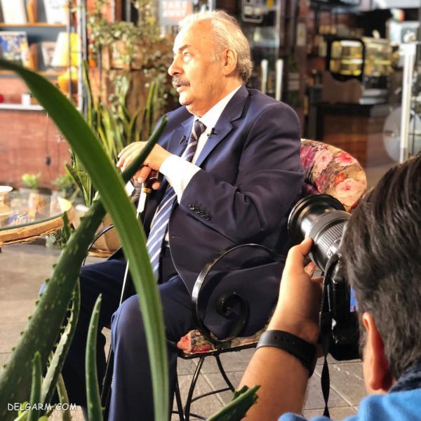 علت درگذشت رضا عقیلی/درگذشت رضا عقیلی/گالری تصاویر رضا عقیلی/اینستاگرام رضا عقیلی/درگذشت رضا عقیلی /فیلم های رضا عقیلی /بیوگرافی رضا عقیلی