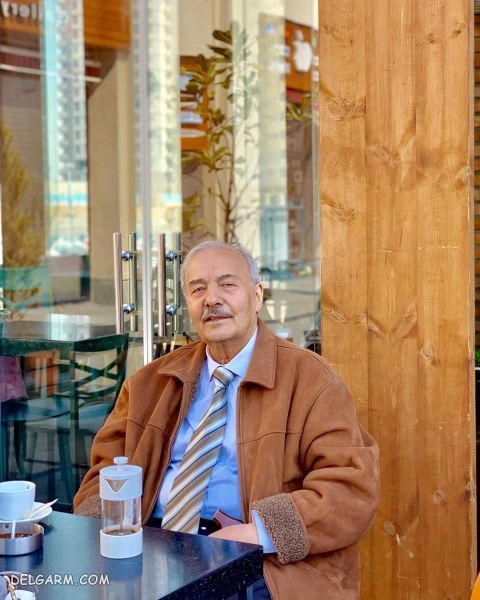 علت درگذشت رضا عقیلی/درگذشت رضا عقیلی/گالری تصاویر رضا عقیلی/اینستاگرام رضا عقیلی/درگذشت رضا عقیلی /فیلم های رضا عقیلی /بیوگرافی رضا عقیلی