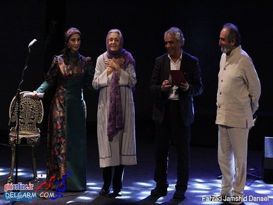 /عدم توجه به شهلا ریاحی//////زندگی خصوصی شهلا ریاحی/هزینه های بیماری شهلا ریاحی.////بیماری شهلا ریاحی/چشم شهلایی/شهلا ریاحی اولین کارگردان زن ایران/بیوگرافی شهلا ریاحی/گالری تصاویر شهلا ریاحی