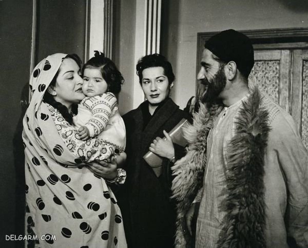 /عدم توجه به شهلا ریاحی//////زندگی خصوصی شهلا ریاحی/هزینه های بیماری شهلا ریاحی.////بیماری شهلا ریاحی/چشم شهلایی/شهلا ریاحی اولین کارگردان زن ایران/بیوگرافی شهلا ریاحی/گالری تصاویر شهلا ریاحی