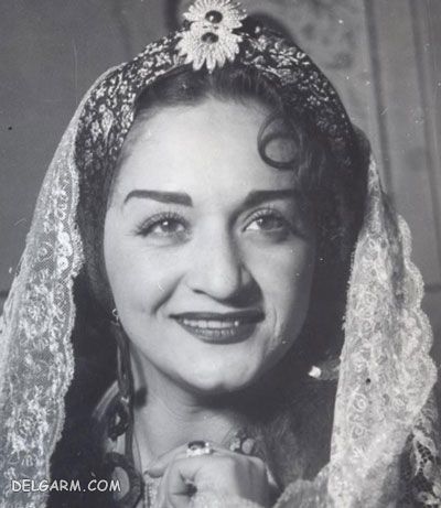 /عدم توجه به شهلا ریاحی//////زندگی خصوصی شهلا ریاحی/هزینه های بیماری شهلا ریاحی.////بیماری شهلا ریاحی/چشم شهلایی/شهلا ریاحی اولین کارگردان زن ایران/بیوگرافی شهلا ریاحی/گالری تصاویر شهلا ریاحی