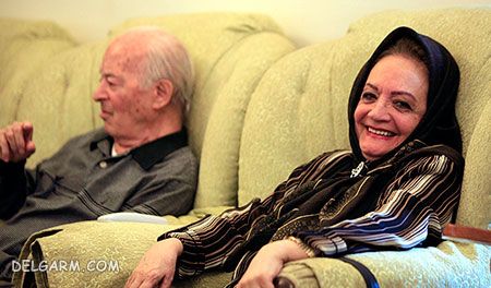 /عدم توجه به شهلا ریاحی//////زندگی خصوصی شهلا ریاحی/هزینه های بیماری شهلا ریاحی.////بیماری شهلا ریاحی/چشم شهلایی/شهلا ریاحی اولین کارگردان زن ایران/بیوگرافی شهلا ریاحی/گالری تصاویر شهلا ریاحی