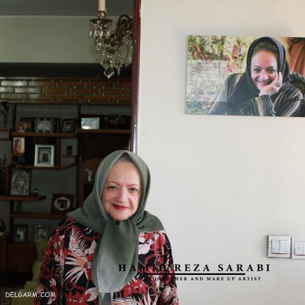 /عدم توجه به شهلا ریاحی//////زندگی خصوصی شهلا ریاحی/هزینه های بیماری شهلا ریاحی.////بیماری شهلا ریاحی/چشم شهلایی/شهلا ریاحی اولین کارگردان زن ایران/بیوگرافی شهلا ریاحی/گالری تصاویر شهلا ریاحی