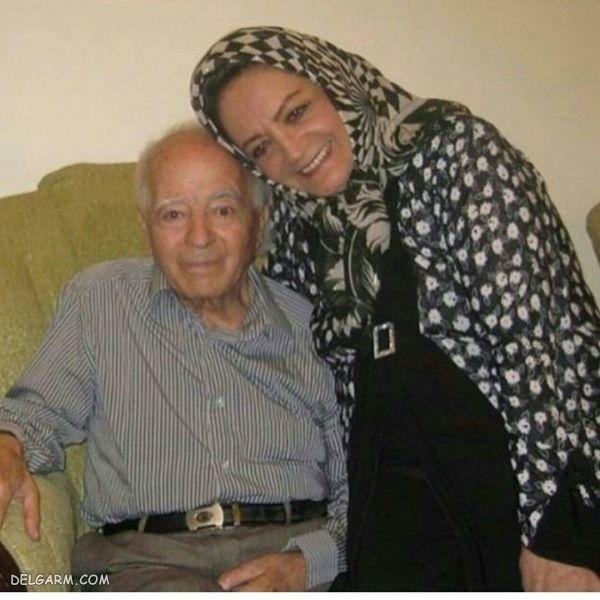 /عدم توجه به شهلا ریاحی//////زندگی خصوصی شهلا ریاحی/هزینه های بیماری شهلا ریاحی.////بیماری شهلا ریاحی/چشم شهلایی/شهلا ریاحی اولین کارگردان زن ایران/بیوگرافی شهلا ریاحی/گالری تصاویر شهلا ریاحی