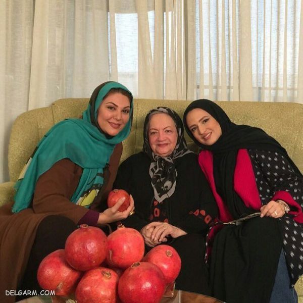 /عدم توجه به شهلا ریاحی//////زندگی خصوصی شهلا ریاحی/هزینه های بیماری شهلا ریاحی.////بیماری شهلا ریاحی/چشم شهلایی/شهلا ریاحی اولین کارگردان زن ایران/بیوگرافی شهلا ریاحی/گالری تصاویر شهلا ریاحی