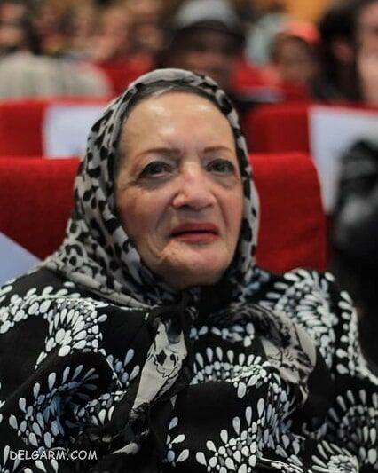 /عدم توجه به شهلا ریاحی//////زندگی خصوصی شهلا ریاحی/هزینه های بیماری شهلا ریاحی.////بیماری شهلا ریاحی/چشم شهلایی/شهلا ریاحی اولین کارگردان زن ایران/بیوگرافی شهلا ریاحی/گالری تصاویر شهلا ریاحی