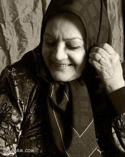 /عدم توجه به شهلا ریاحی//////زندگی خصوصی شهلا ریاحی/هزینه های بیماری شهلا ریاحی.////بیماری شهلا ریاحی/چشم شهلایی/شهلا ریاحی اولین کارگردان زن ایران/بیوگرافی شهلا ریاحی/گالری تصاویر شهلا ریاحی