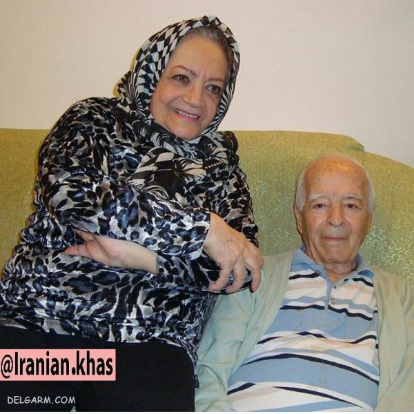 /عدم توجه به شهلا ریاحی//////زندگی خصوصی شهلا ریاحی/هزینه های بیماری شهلا ریاحی.////بیماری شهلا ریاحی/چشم شهلایی/شهلا ریاحی اولین کارگردان زن ایران/بیوگرافی شهلا ریاحی/گالری تصاویر شهلا ریاحی