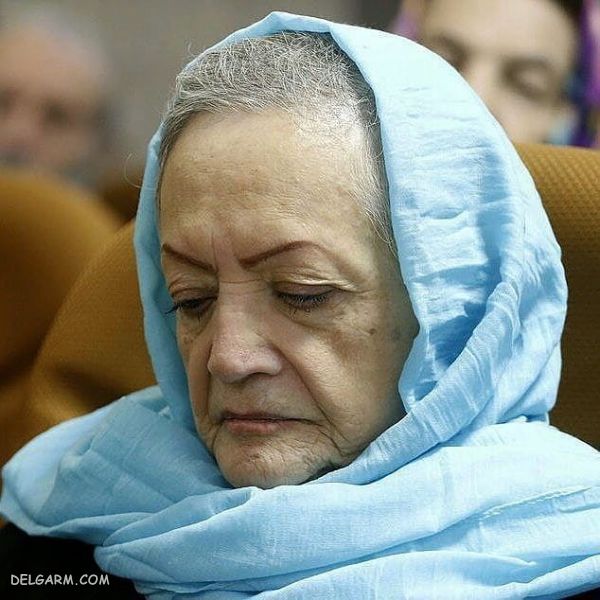 /عدم توجه به شهلا ریاحی//////زندگی خصوصی شهلا ریاحی/هزینه های بیماری شهلا ریاحی.////بیماری شهلا ریاحی/چشم شهلایی/شهلا ریاحی اولین کارگردان زن ایران/بیوگرافی شهلا ریاحی/گالری تصاویر شهلا ریاحی
