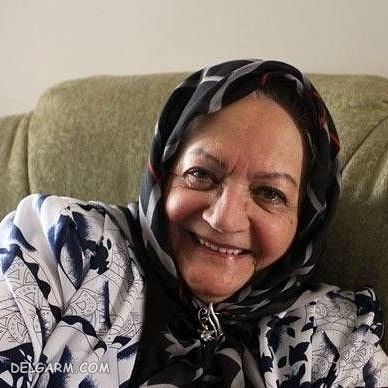 //عدم توجه به شهلا ریاحی//////زندگی خصوصی شهلا ریاحی/هزینه های بیماری شهلا ریاحی.////بیماری شهلا ریاحی/چشم شهلایی/شهلا ریاحی اولین کارگردان زن ایران/بیوگرافی شهلا ریاحی/گالری تصاویر شهلا ریاحی