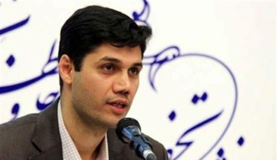 میعاد صالحی مدیرعامل صندوق بازنشستگی برکنار شد