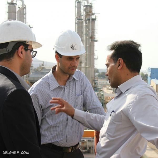  separator lineعزل مدیرعامل صندوق بازنشستگی با حکم رئیس جمهور /دکتر سید میعاد صالحی کیست ؟/آدرس اینستاگرام سید میعاد صالحی/اختراعات سید میعاد صالحی/