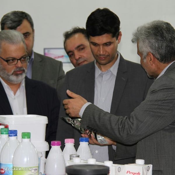  separator lineعزل مدیرعامل صندوق بازنشستگی با حکم رئیس جمهور /دکتر سید میعاد صالحی کیست ؟/آدرس اینستاگرام سید میعاد صالحی/اختراعات سید میعاد صالحی/