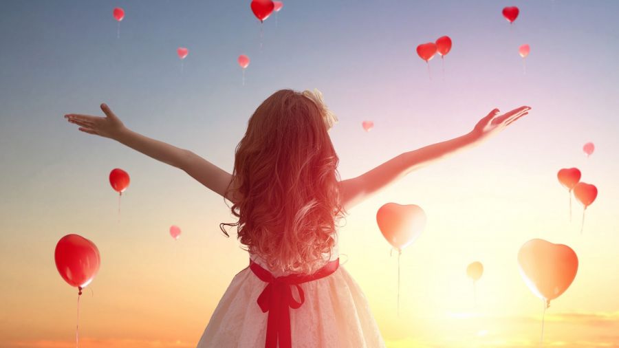 تاریخ دقیق روز جهانی دختر در سال ۹۸ چه روزی است ؟