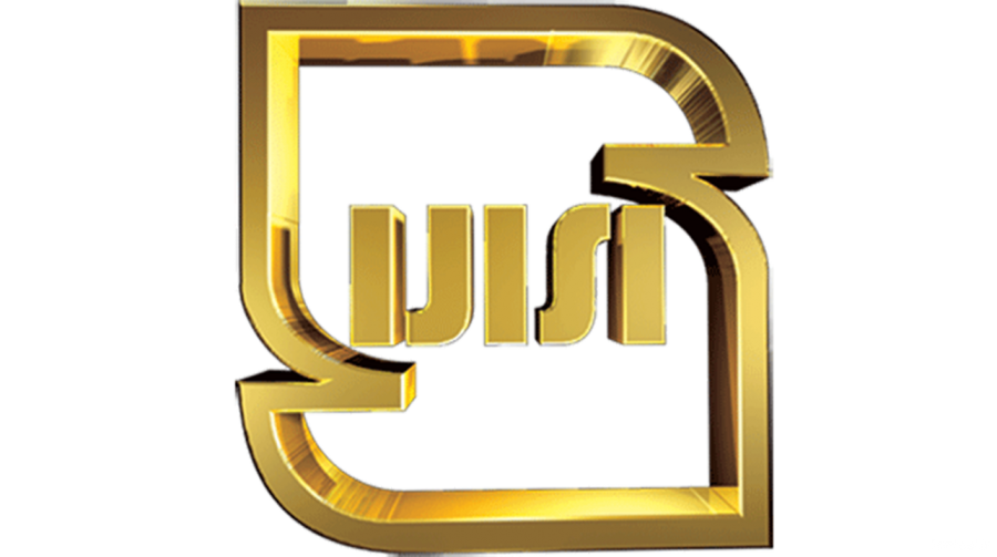 روز جهانی استاندارد در تقویم سال ۹۸ چه روزی است ؟